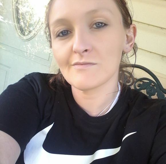 smashmama27